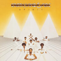 Earth, Wind & Fire – Spirit koop je online bij Run4records. Jouw 2ehands vinyl Site