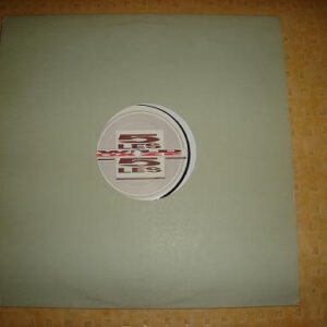 Five Les – Wild Daze bestel je gewoon 2ehands. Lp's met een 2e kans, Run4records.nl