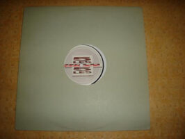 Five Les – Wild Daze bestel je gewoon 2ehands. Lp's met een 2e kans, Run4records.nl