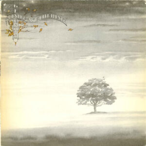 Genesis – Wind & Wuthering koop je op 2ehands vinyl bij jou online store Run4records