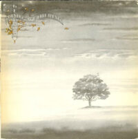 Genesis – Wind & Wuthering koop je op 2ehands vinyl bij jou online store Run4records