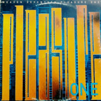 Heaven Seventeen – Pleasure One bestel je simpel en snel bij Run4records.nl