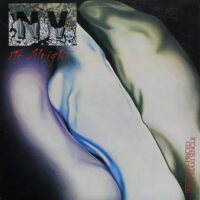 NV – It's Alright vind je op 2ehands LP bij jouw online Run4records store