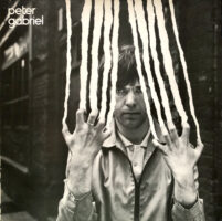 Peter Gabriel – Peter Gabriel vind je op 2ehands LP bij jouw online Run4records store