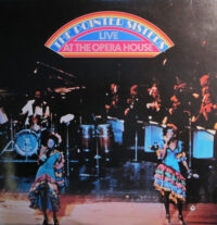 Pointer Sisters Live At The Opera House vind je bij Run4records. Jouw online LP verkoper