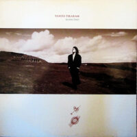 Tanita Tikaram – Ancient Heart bestel je gewoon 2ehands. Lp's met een 2e kans, Run4records.nl