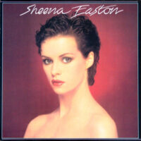 Sheena Easton – Sheena Easton bestel je gewoon 2ehands. Lp's met een 2e kans, Run4records.nl