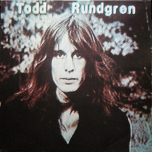 Todd Rundgren – Hermit Of Mink Hollow vind je bij Run4records. Jouw online LP verkoper
