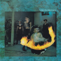 Virgin Prunes – If I Die I Die bestel je simpel en snel bij Run4records.nl