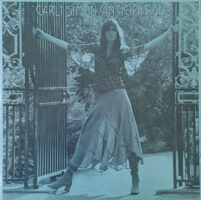 Carly Simon – Anticipation vind je bij Run4records. Jouw online LP verkoper