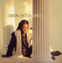 Deon Estus – Spell bestel je gewoon 2ehands. Lp's met een 2e kans, Run4records.nl