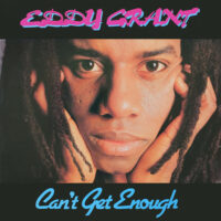 Eddy Grant – Can't Get Enough vind je bij Run4records. Jouw online LP verkoper