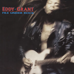 Eddy Grant – File Under Rock bestel je gewoon 2ehands. Lp's met een 2e kans, Run4records.nl