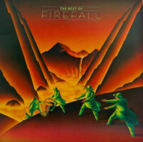 Firefall – The Best Of Firefall vind je bij Run4records. Jouw online LP verkoper