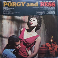 George Gershwin – Porgy And Bess koop je online bij Run4records. Jouw 2ehands vinyl Site