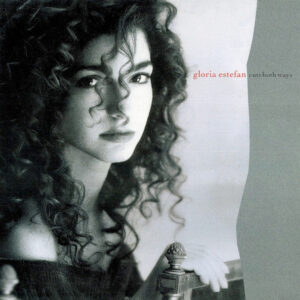 Gloria Estefan – Cuts Both Ways klinkt als muziek in de oren. Bestel snel bij Run4records.nl