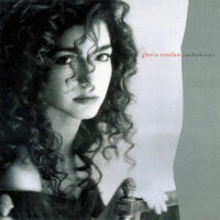 Gloria Estefan – Cuts Both Ways klinkt als muziek in de oren. Bestel snel bij Run4records.nl