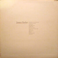 James Taylor's Greatest Hits bestel je gewoon 2ehands. Lp's met een 2e kans, Run4records.nl