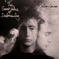 Julian Lennon – The Secret Value Of Daydreaming bestel je simpel en snel bij Run4records.nl