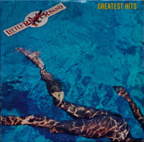 Little River Band – Greatest Hits klinkt als muziek in de oren. Bestel snel bij Run4records.nl