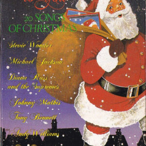 Merry Christmas To You bestel je gewoon 2ehands. Lp's met een 2e kans, Run4records.nl