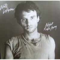 Nils Lofgren – Night Fades Away klinkt als muziek in de oren. Bestel snel bij Run4records.nl