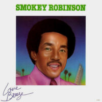 Smokey Robinson – Love Breeze klinkt als muziek in de oren. Bestel snel bij Run4records.nl