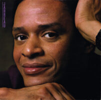 Al Jarreau – Jarreau bestel je simpel en snel bij Run4records.nl