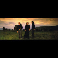 Bee Gees – E·S·P bestel je gewoon 2ehands. Lp's met een 2e kans, Run4records.nl