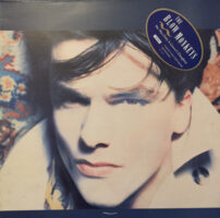 Blow Monkeys – She Was Only A Grocer's Daughter koop je op 2ehands vinyl bij jou online store Run4records