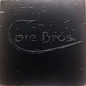 Cate Bros. – Cate Bros. koop je online bij Run4records. Jouw 2ehands vinyl Site
