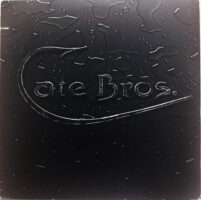 Cate Bros. – Cate Bros. koop je online bij Run4records. Jouw 2ehands vinyl Site