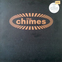 Chimes – The Chimes vind je bij Run4records. Jouw online LP verkoper