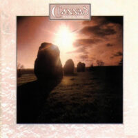 Clannad – Magical Ring vind je op 2ehands LP bij jouw online Run4records store