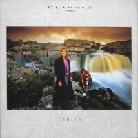 Clannad – Sirius bestel je gewoon 2ehands. Lp's met een 2e kans, Run4records.nl