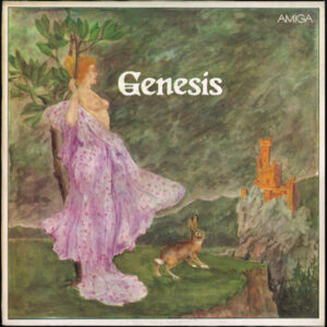 Genesis – Genesis bestel je simpel en snel bij Run4records.nl