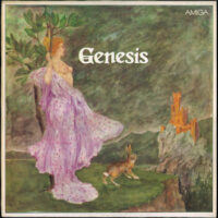 Genesis – Genesis bestel je simpel en snel bij Run4records.nl