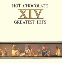 Hot Chocolate – XIV Greatest Hits koop je op 2ehands vinyl bij jou online store Run4records
