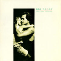 John Cougar Mellencamp – Big Daddy vind je op 2ehands LP bij jouw online Run4records store