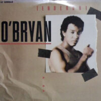 O'Bryan – Tenderoni koop je op 2ehands vinyl bij jou online store Run4records