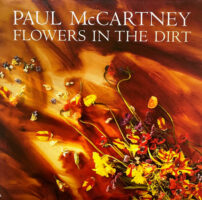 Paul McCartney – Flowers In The Dirt bestel je gewoon 2ehands. Lp's met een 2e kans, Run4records.nl
