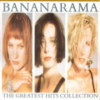 Bananarama – The Greatest Hits Collection koop je online bij Run4records. Jouw 2ehands vinyl Site