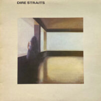 Dire Straits – Dire Straits koop je op 2ehands vinyl bij jou online store Run4records