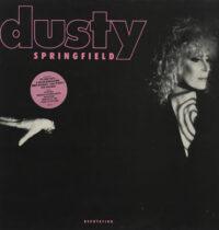 Dusty Springfield – Reputation klinkt als muziek in de oren. Bestel snel bij Run4records.nl