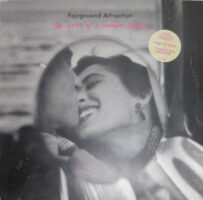 Fairground Attraction – The First Of A Million Kisses koop je op 2ehands vinyl bij jou online store Run4records