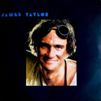 James Taylor – Dad Loves His Work bestel je gewoon 2ehands. Lp's met een 2e kans, Run4records.nl
