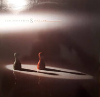 Jan Akkerman & Kaz Lux – Transparental koop je op 2ehands vinyl bij jou online store Run4records