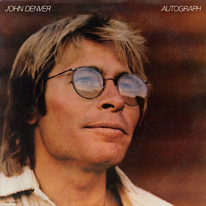 John Denver – Autograph bestel je gewoon 2ehands. Lp's met een 2e kans, Run4records.nl