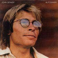 John Denver – Autograph bestel je gewoon 2ehands. Lp's met een 2e kans, Run4records.nl