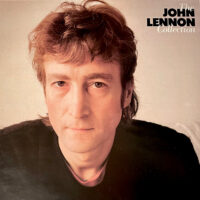 John Lennon – The John Lennon Collection koop je op 2ehands vinyl bij jou online store Run4records